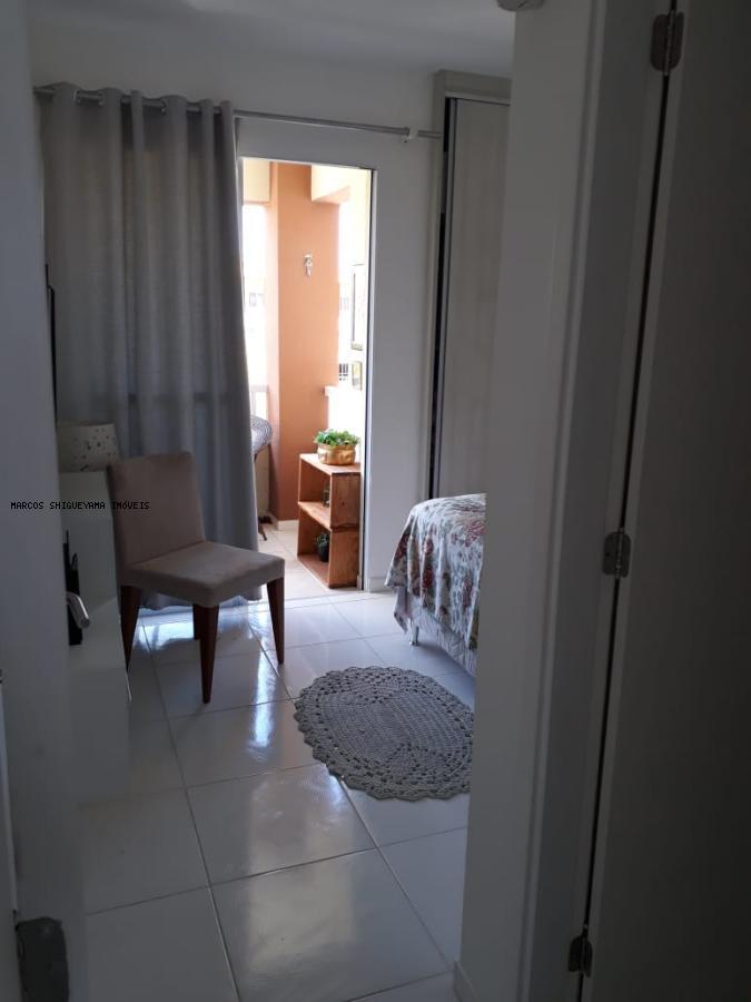 Apartamento à venda com 2 quartos, 84m² - Foto 61