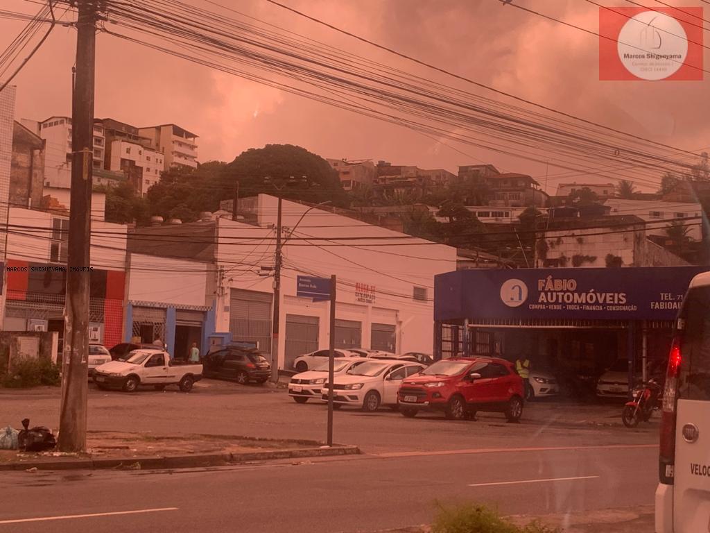 Depósito-Galpão-Armazém para alugar, 1000m² - Foto 10