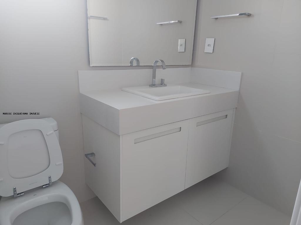 Apartamento à venda com 4 quartos, 242m² - Foto 9