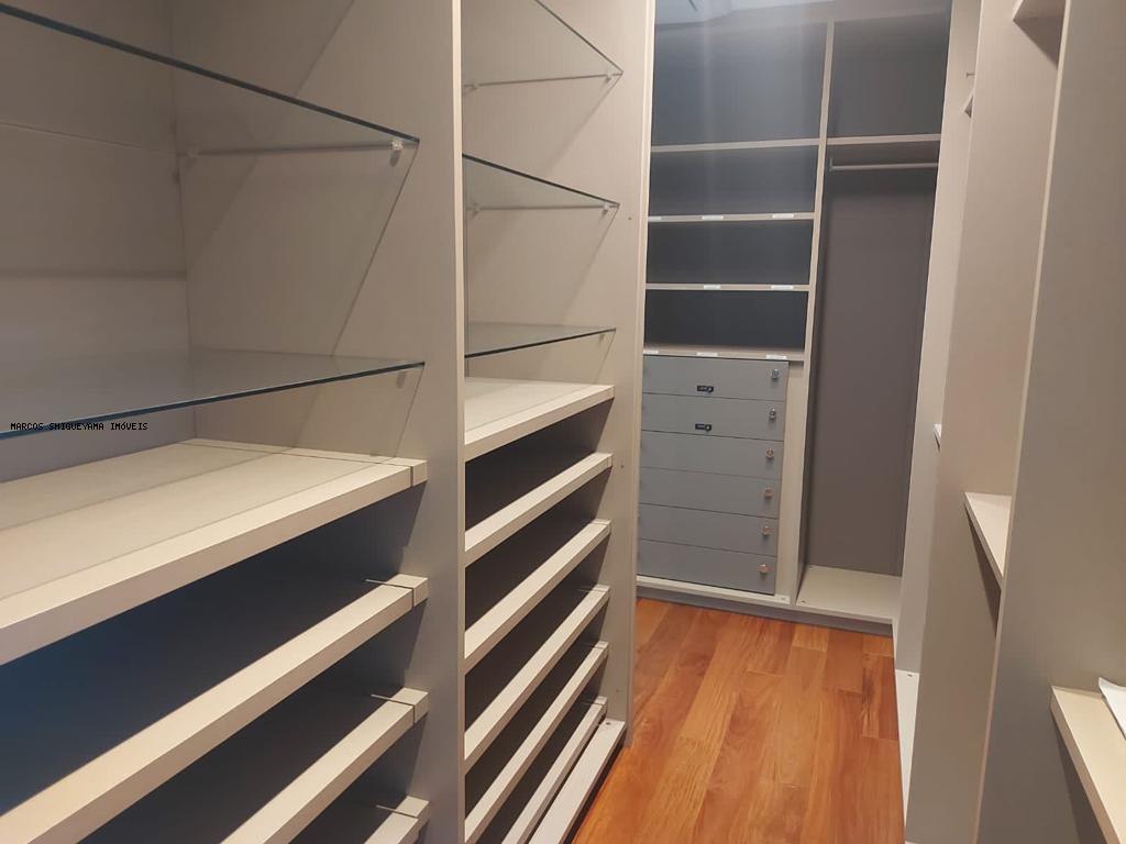 Apartamento à venda com 4 quartos, 242m² - Foto 17