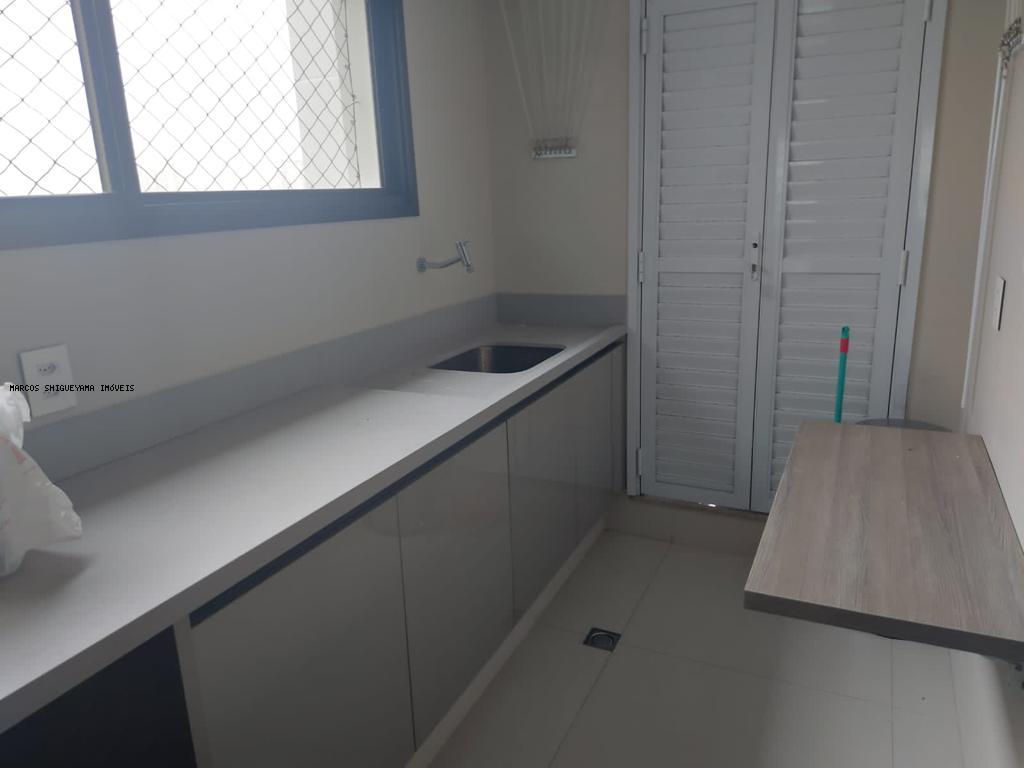 Apartamento à venda com 4 quartos, 242m² - Foto 27