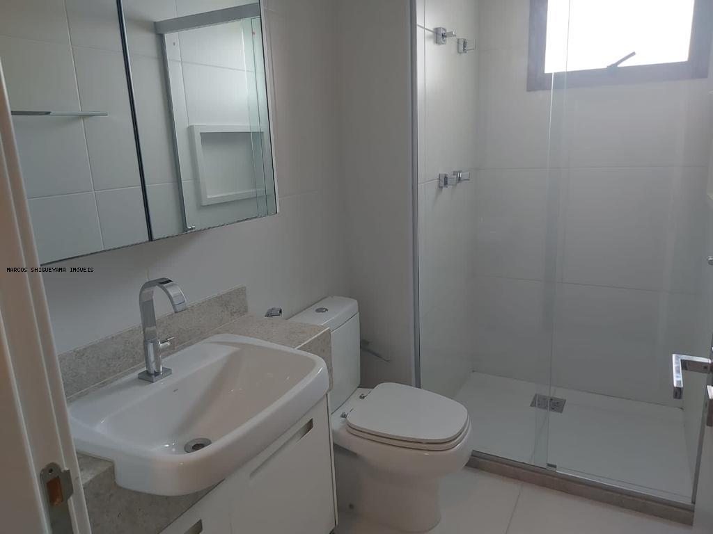 Apartamento à venda com 4 quartos, 242m² - Foto 22