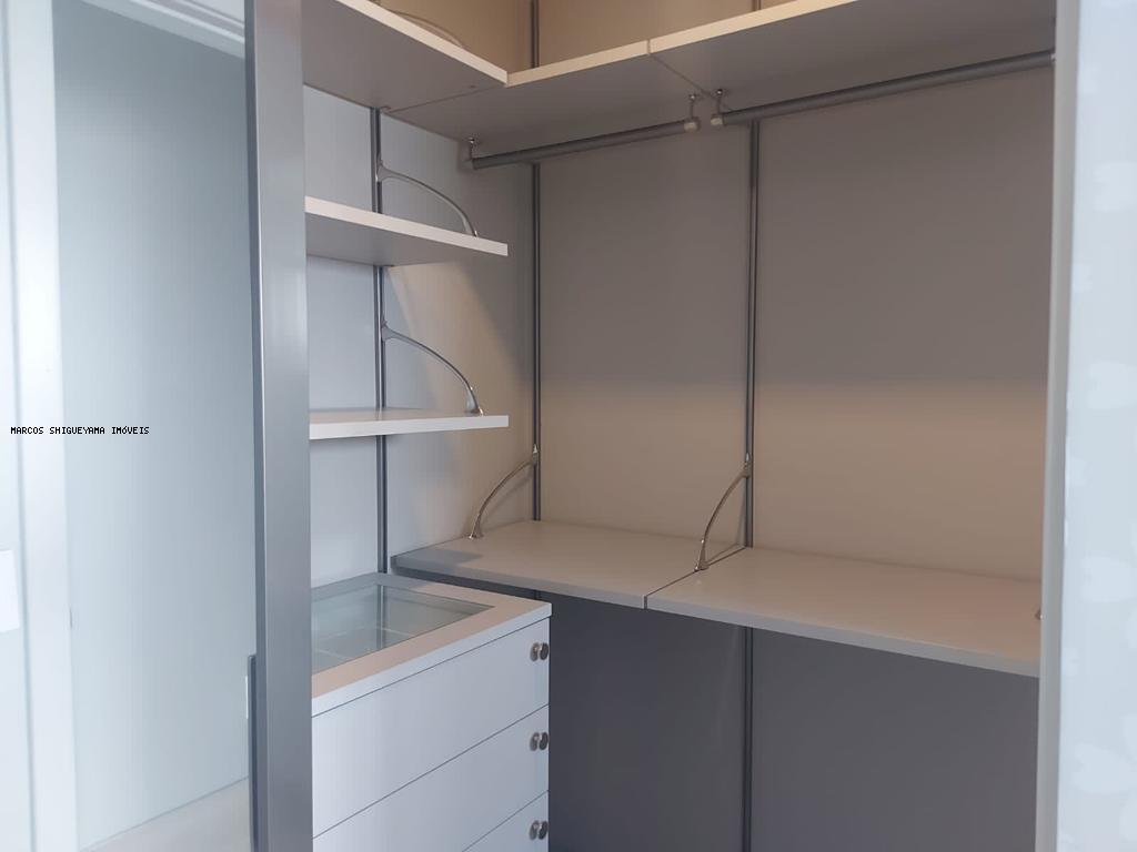 Apartamento à venda com 4 quartos, 242m² - Foto 23