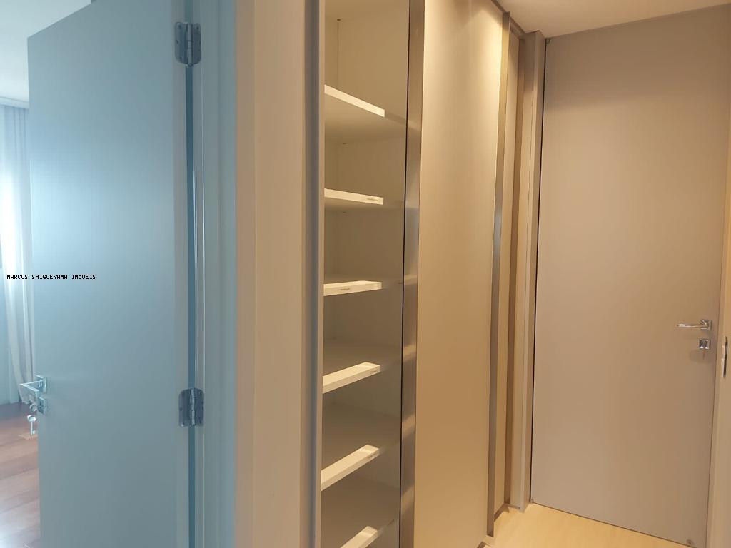 Apartamento à venda com 4 quartos, 242m² - Foto 28