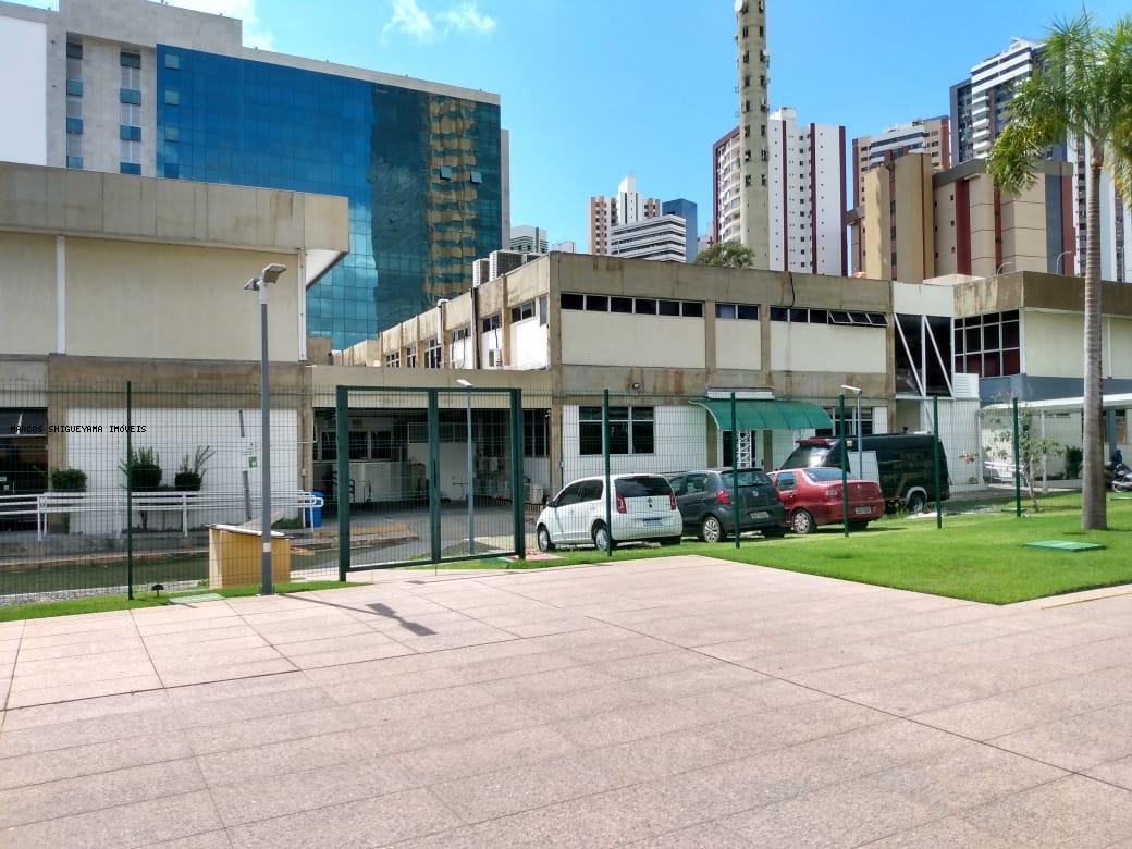 Prédio Inteiro para alugar, 5027m² - Foto 18