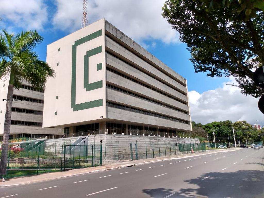 Prédio Inteiro para alugar, 14837m² - Foto 32