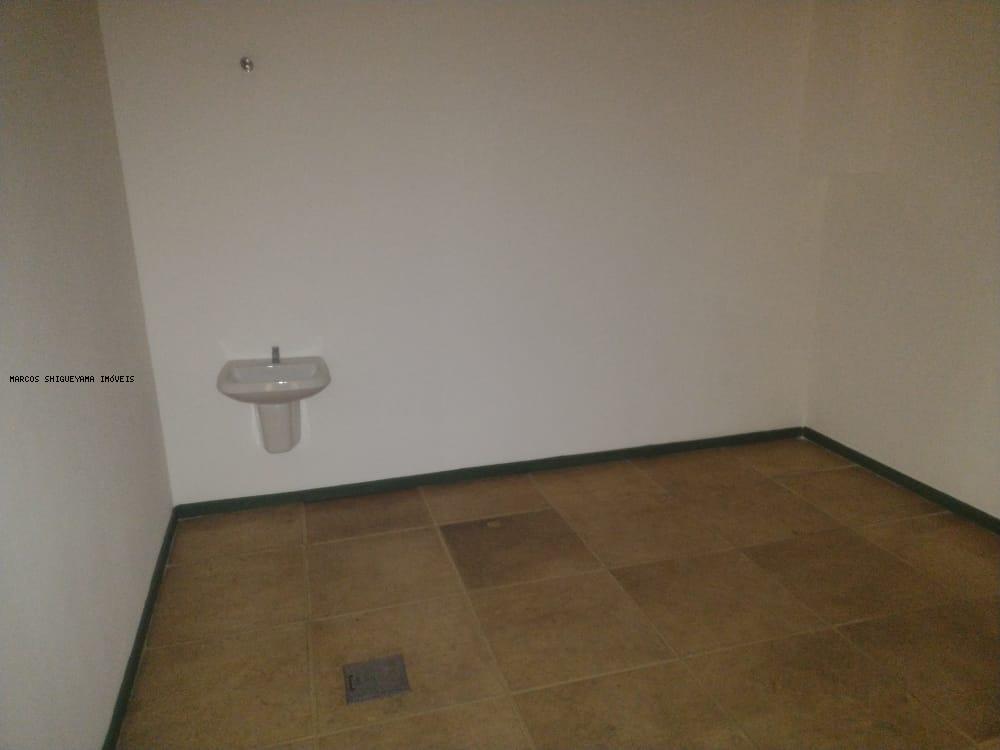 Prédio Inteiro para alugar, 24167m² - Foto 20