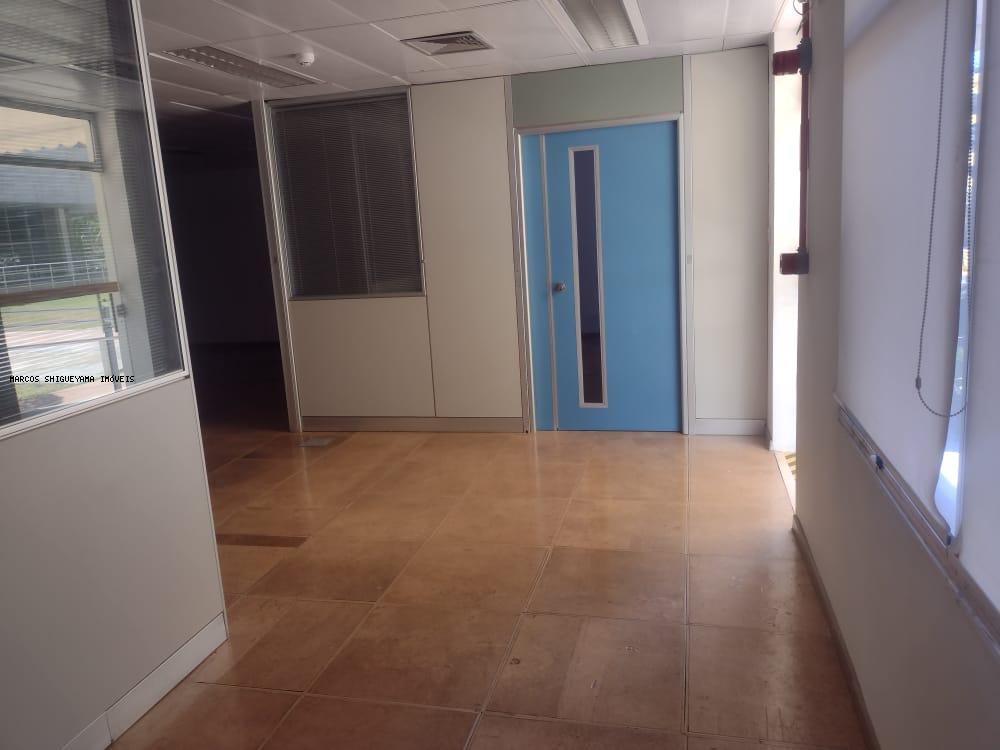 Prédio Inteiro para alugar, 24167m² - Foto 31