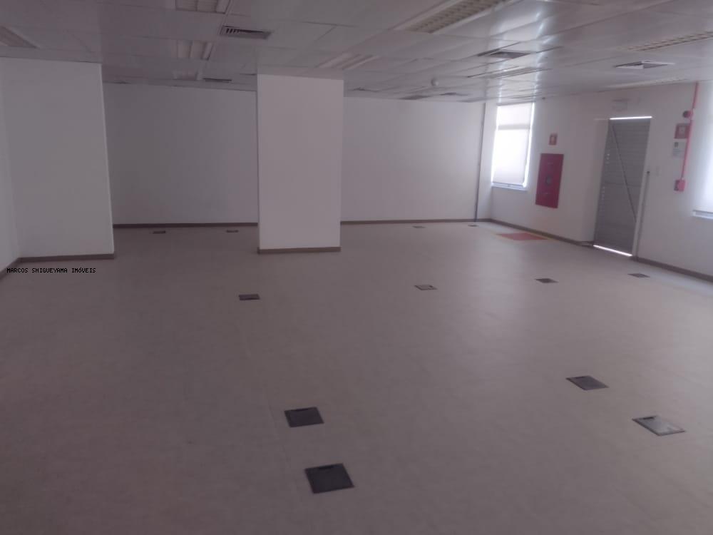 Prédio Inteiro para alugar, 24167m² - Foto 25