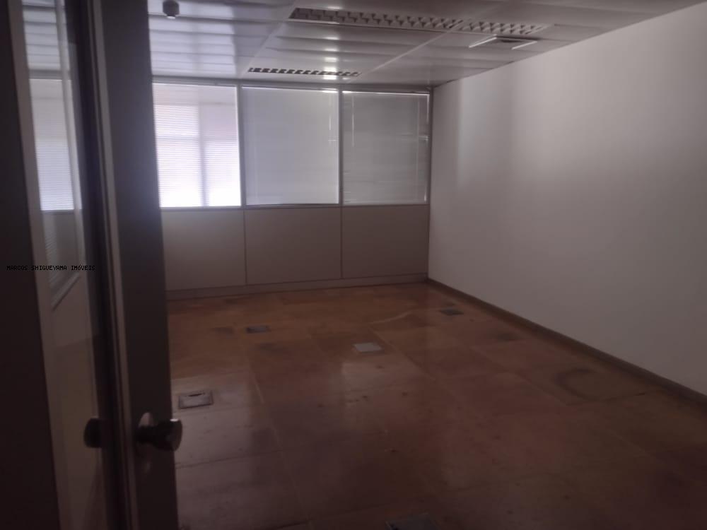 Prédio Inteiro para alugar, 24167m² - Foto 27