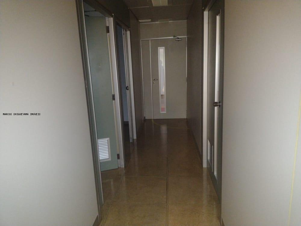 Prédio Inteiro para alugar, 24167m² - Foto 28