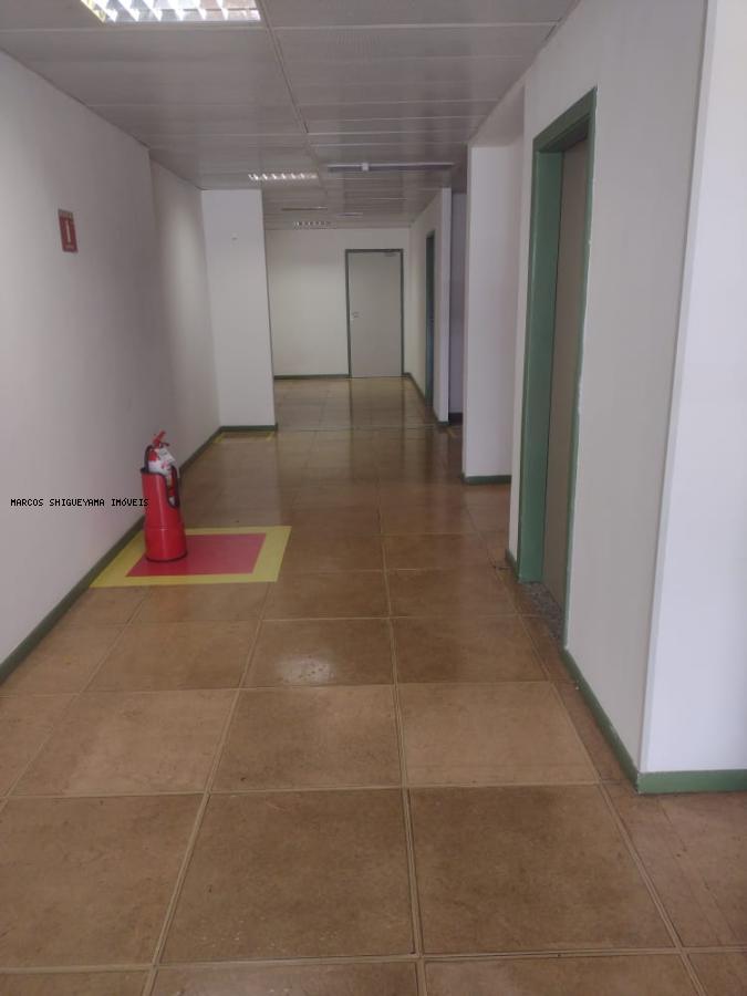 Prédio Inteiro para alugar, 24167m² - Foto 23