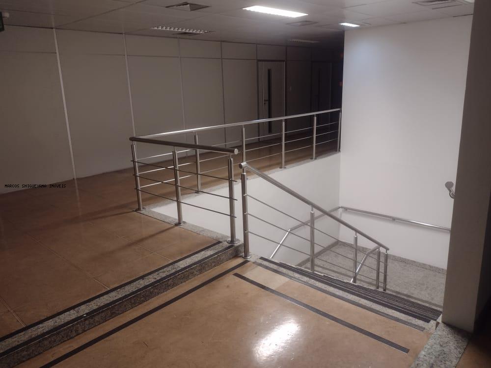 Prédio Inteiro para alugar, 24167m² - Foto 29