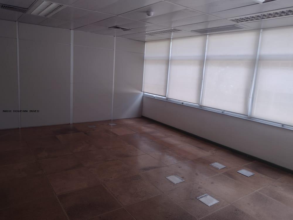 Prédio Inteiro para alugar, 24167m² - Foto 33