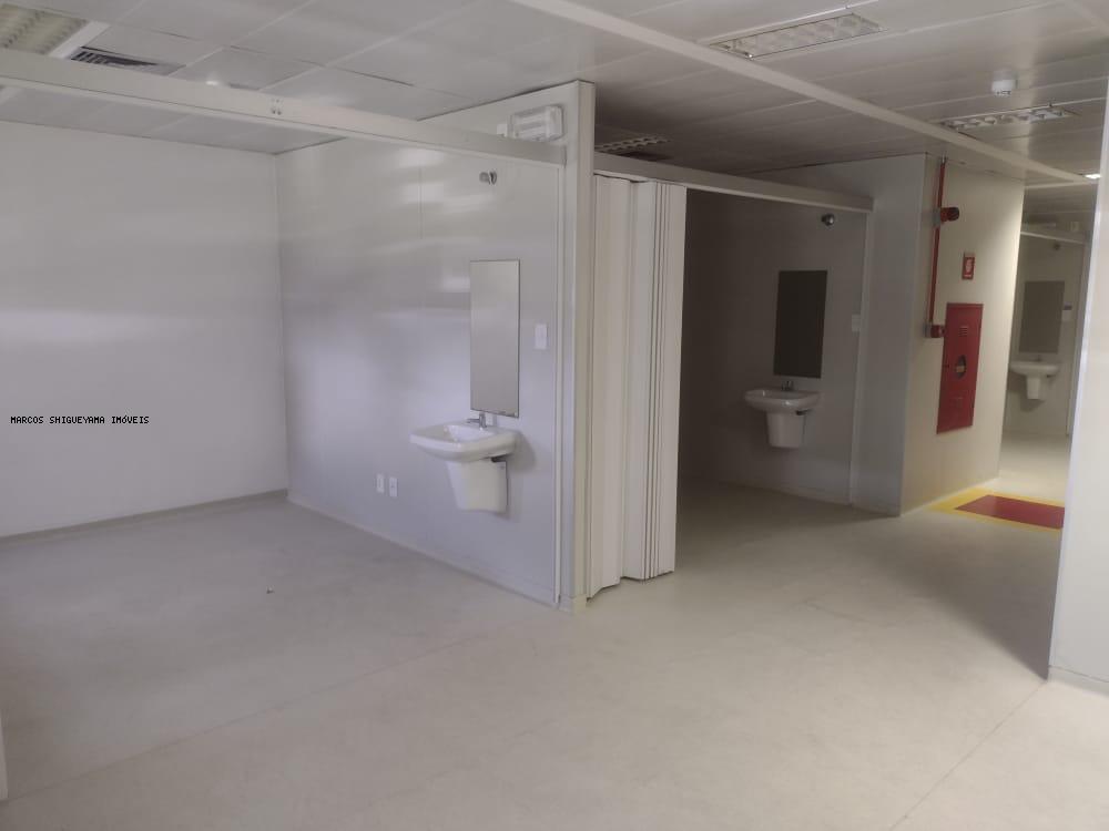 Prédio Inteiro para alugar, 24167m² - Foto 11