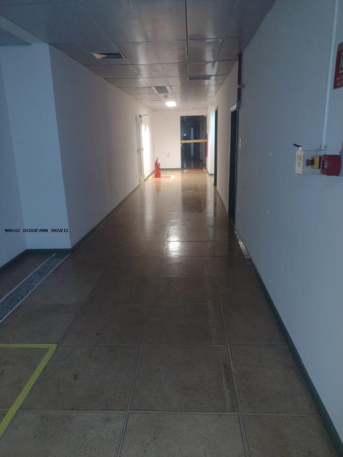 Prédio Inteiro para alugar, 24167m² - Foto 22