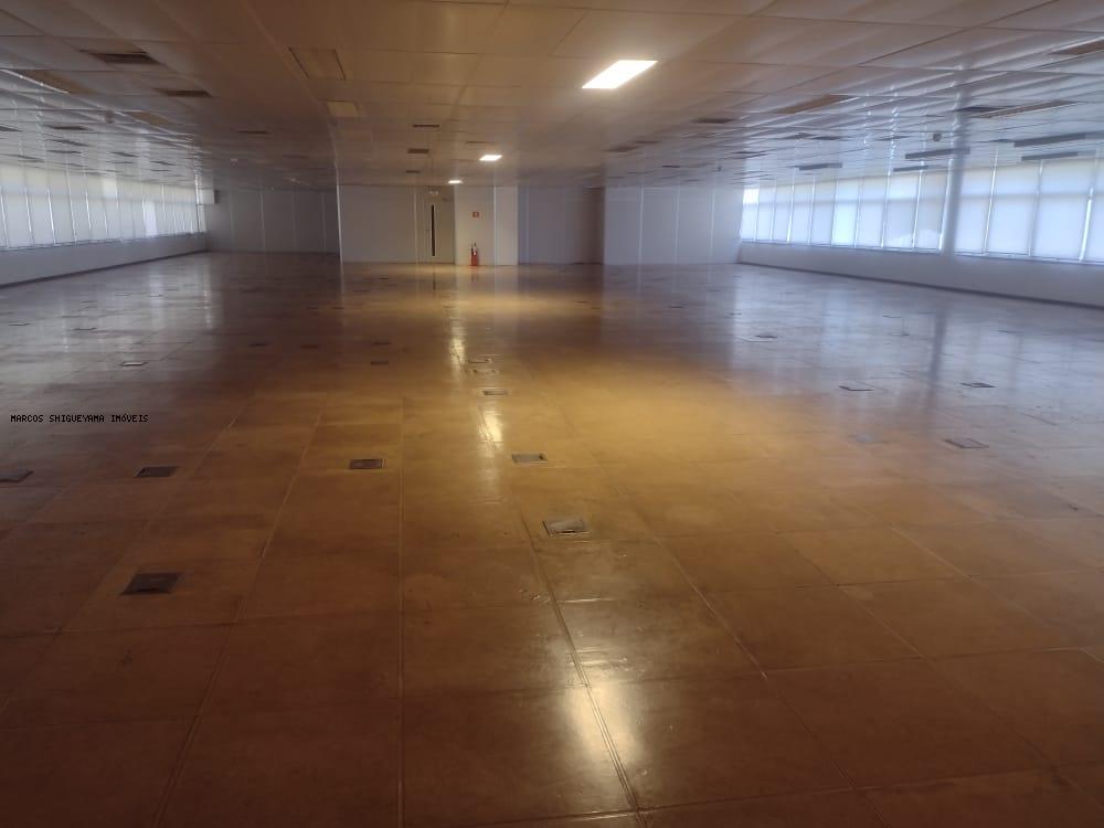 Prédio Inteiro para alugar, 24167m² - Foto 34