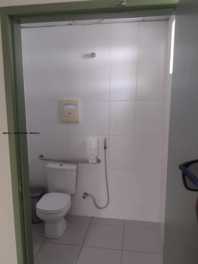 Prédio Inteiro para alugar, 24167m² - Foto 9