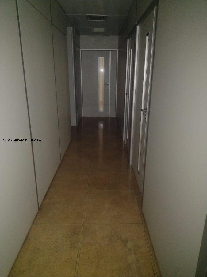 Prédio Inteiro para alugar, 24167m² - Foto 35