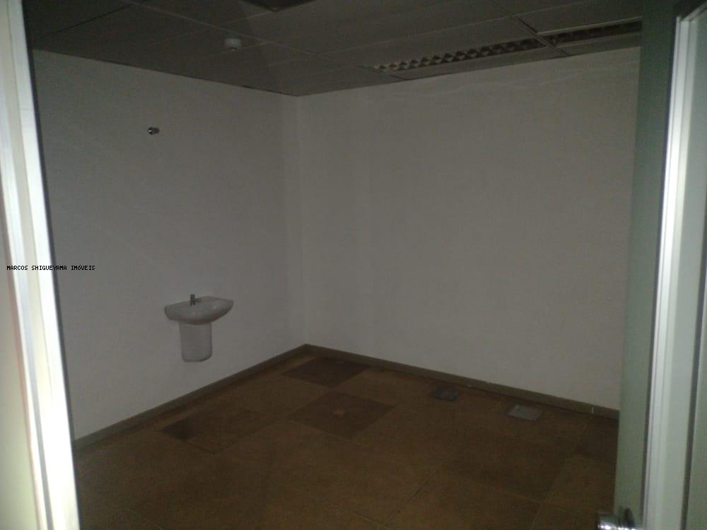 Prédio Inteiro para alugar, 24167m² - Foto 26