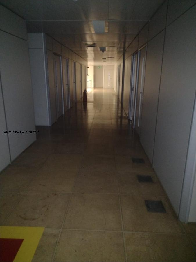 Prédio Inteiro para alugar, 24167m² - Foto 36