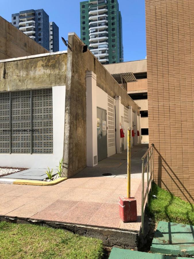 Prédio Inteiro para alugar, 24167m² - Foto 8