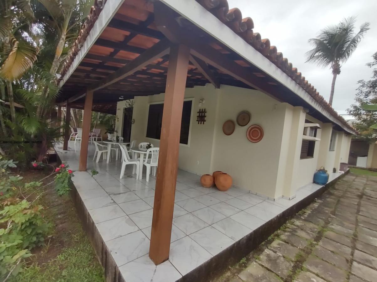 Casa de Condomínio à venda com 3 quartos, 1000m² - Foto 7