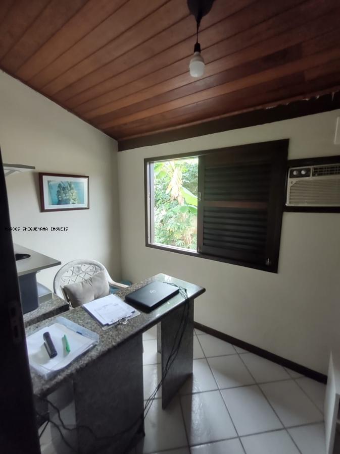 Casa de Condomínio à venda com 3 quartos, 1000m² - Foto 10