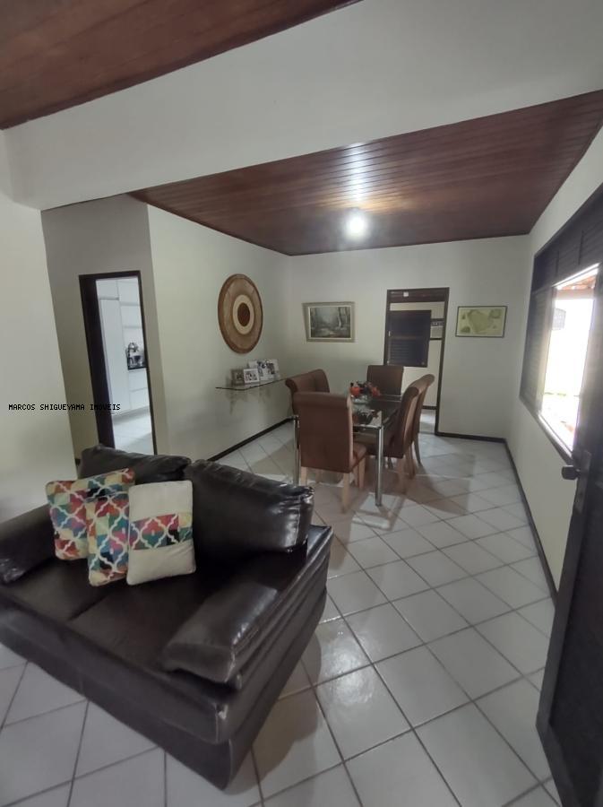 Casa de Condomínio à venda com 3 quartos, 1000m² - Foto 11