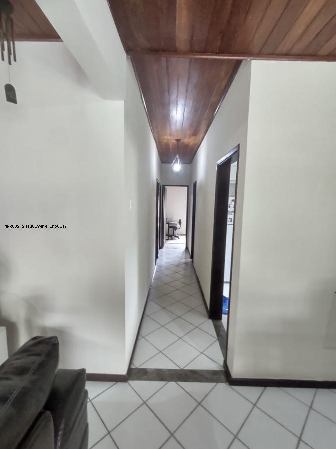 Casa de Condomínio à venda com 3 quartos, 1000m² - Foto 12