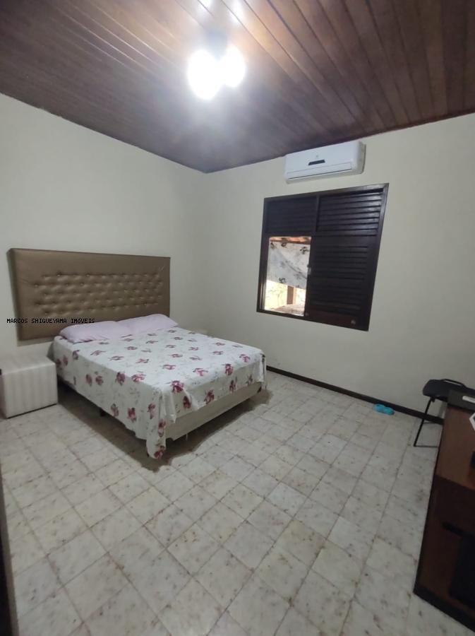 Casa de Condomínio à venda com 3 quartos, 1000m² - Foto 15