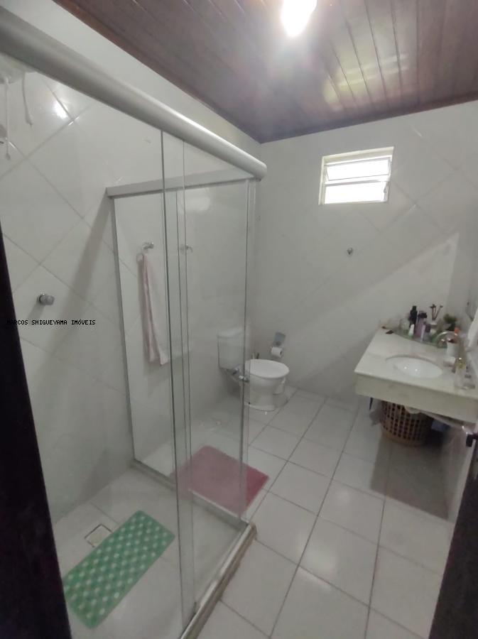 Casa de Condomínio à venda com 3 quartos, 1000m² - Foto 17