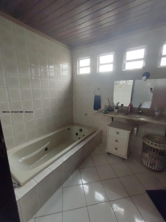 Casa de Condomínio à venda com 3 quartos, 1000m² - Foto 18