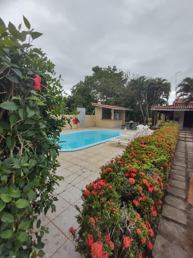 Casa de Condomínio à venda com 3 quartos, 1000m² - Foto 19