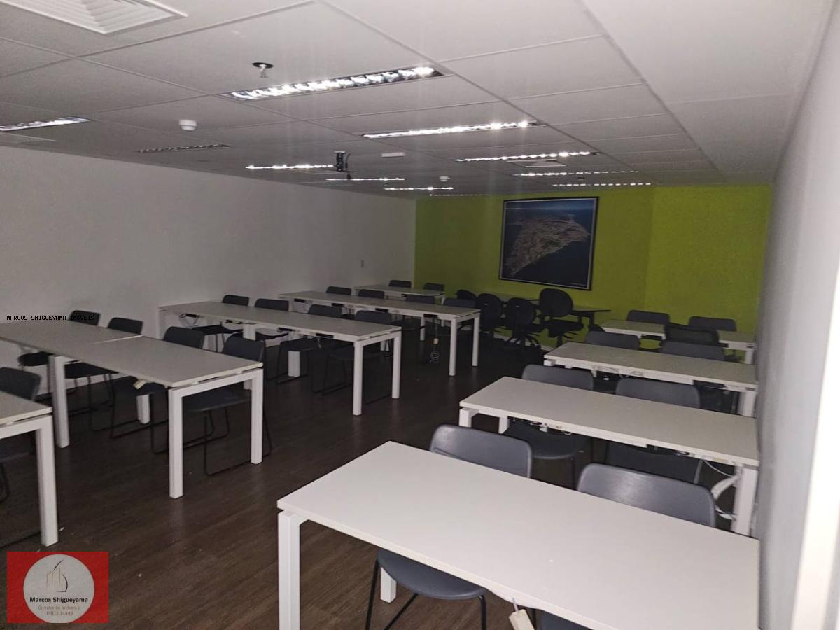 Prédio Inteiro para alugar, 671m² - Foto 7