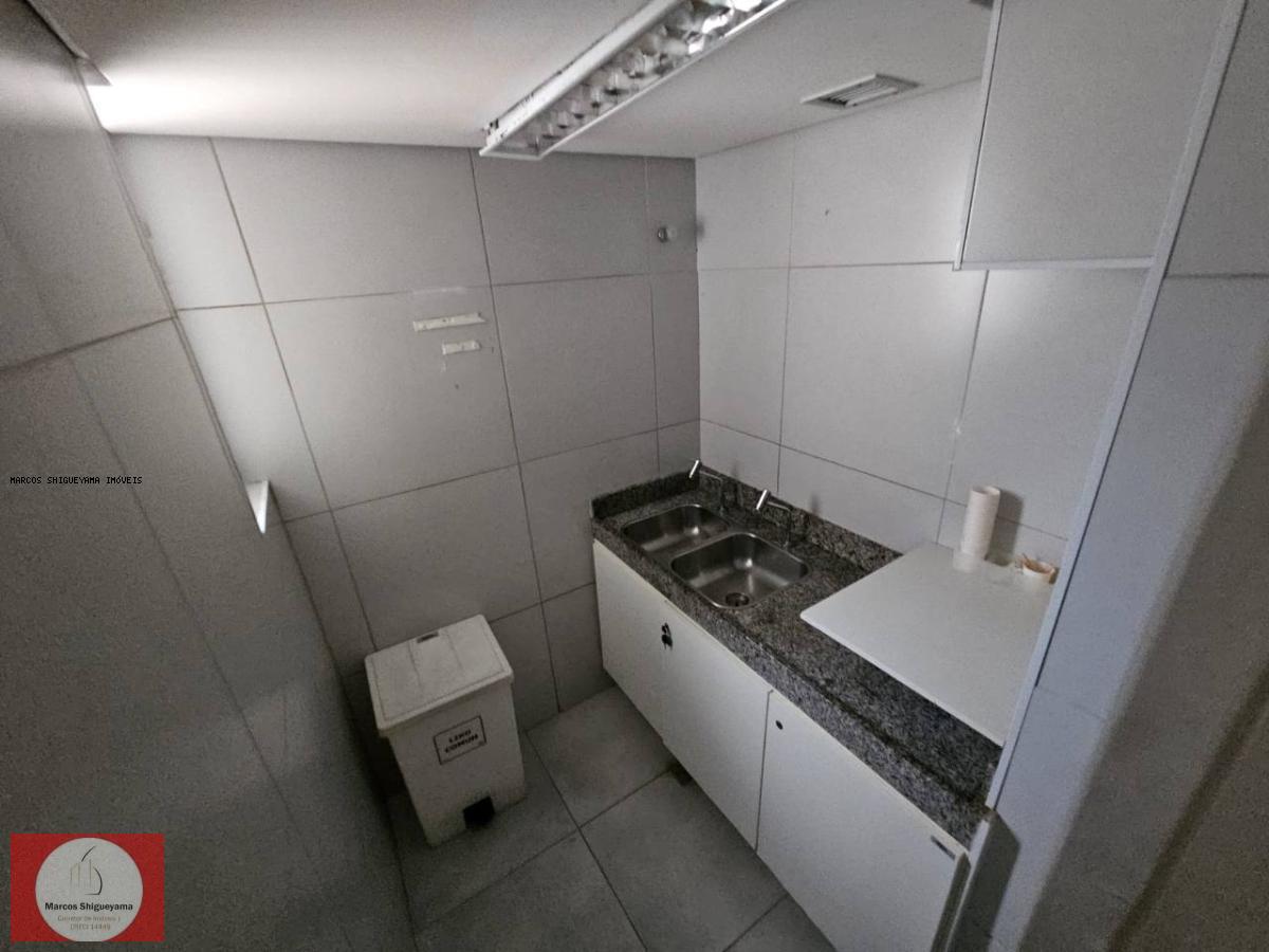 Prédio Inteiro para alugar, 671m² - Foto 20