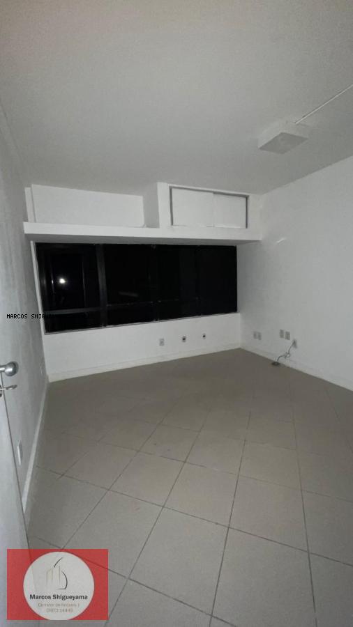 Conjunto Comercial-Sala para alugar, 60m² - Foto 7