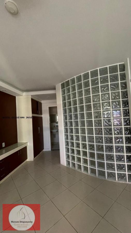 Conjunto Comercial-Sala para alugar, 60m² - Foto 8