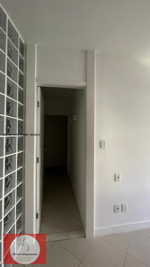 Conjunto Comercial-Sala para alugar, 60m² - Foto 9