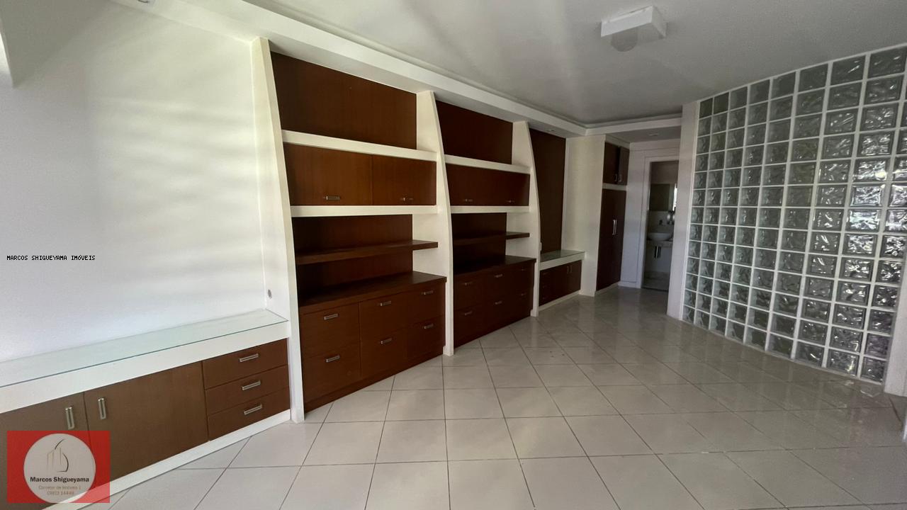 Conjunto Comercial-Sala para alugar, 60m² - Foto 4