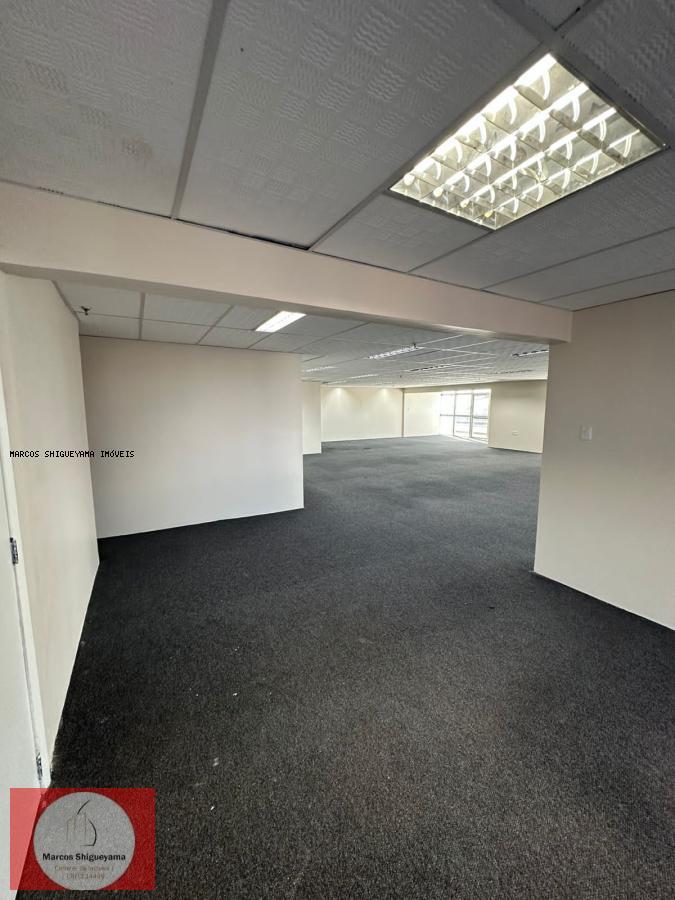 Prédio Inteiro para alugar, 613m² - Foto 5