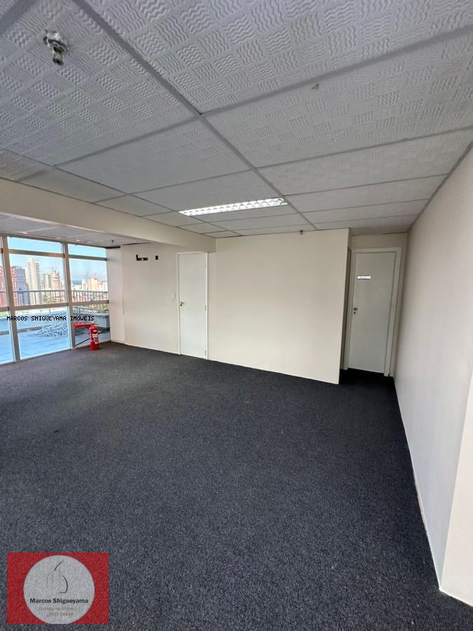 Prédio Inteiro para alugar, 613m² - Foto 1