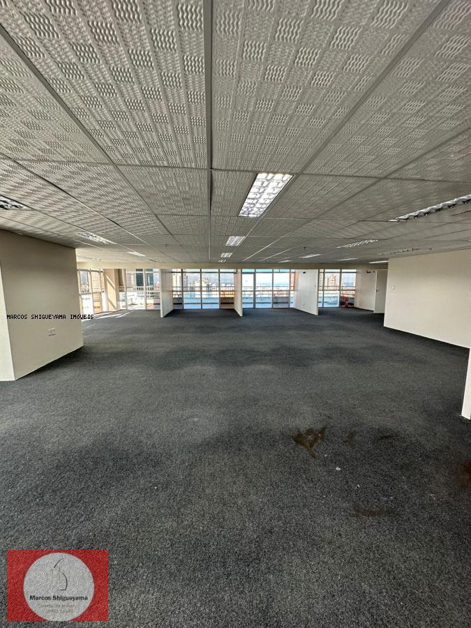 Prédio Inteiro para alugar, 613m² - Foto 7