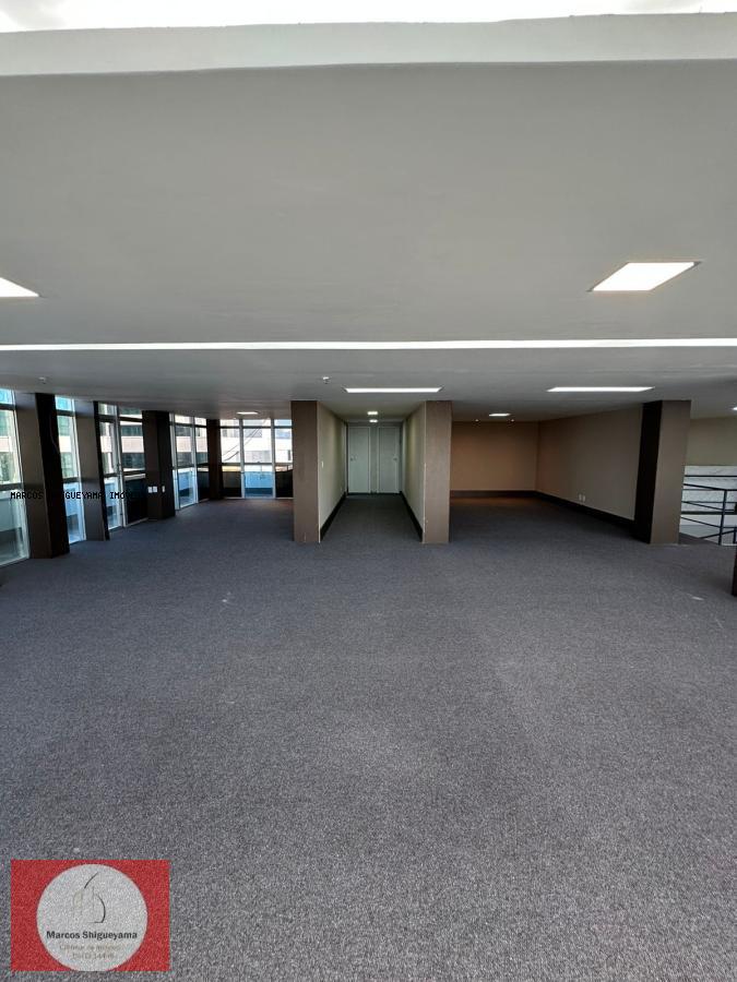 Prédio Inteiro para alugar, 613m² - Foto 9