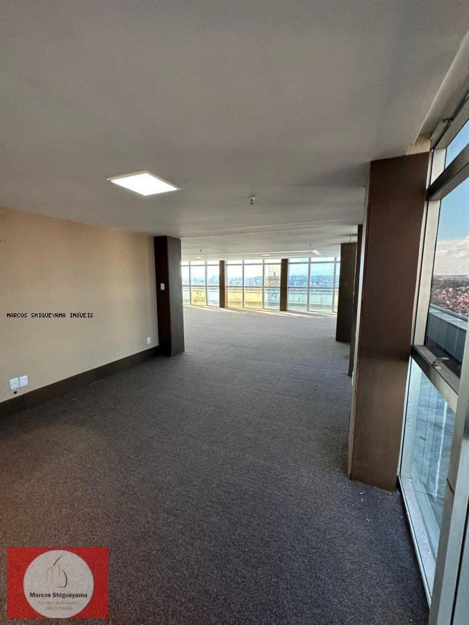 Prédio Inteiro para alugar, 613m² - Foto 12