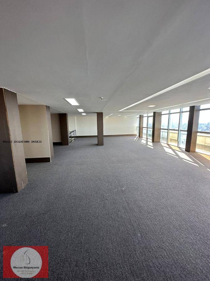 Prédio Inteiro para alugar, 613m² - Foto 13