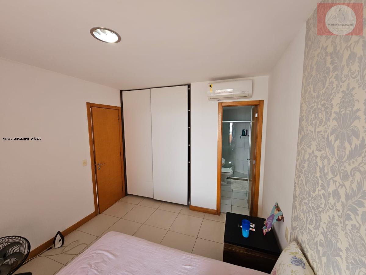 Apartamento à venda com 2 quartos, 86m² - Foto 14