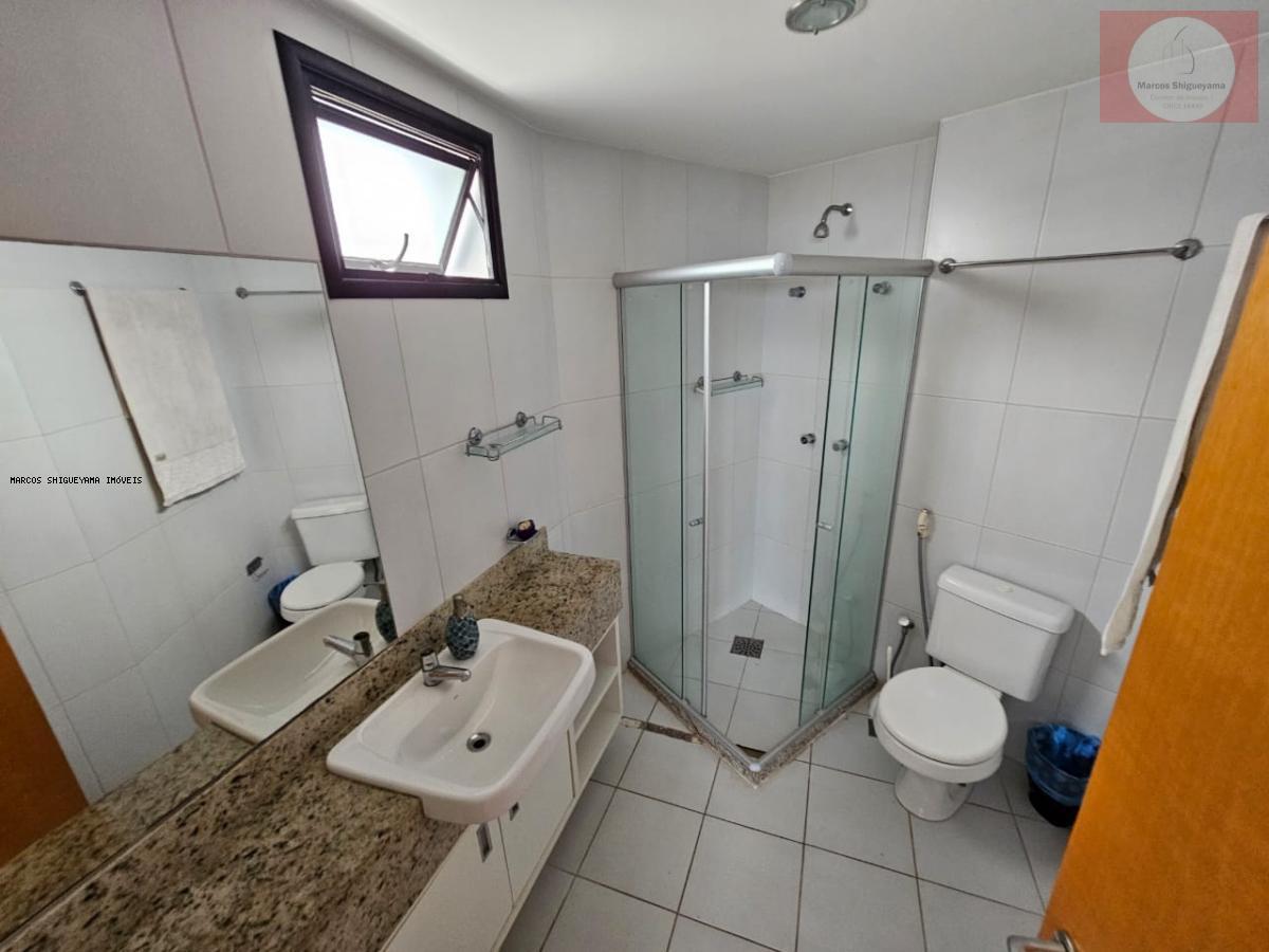 Apartamento à venda com 2 quartos, 86m² - Foto 15