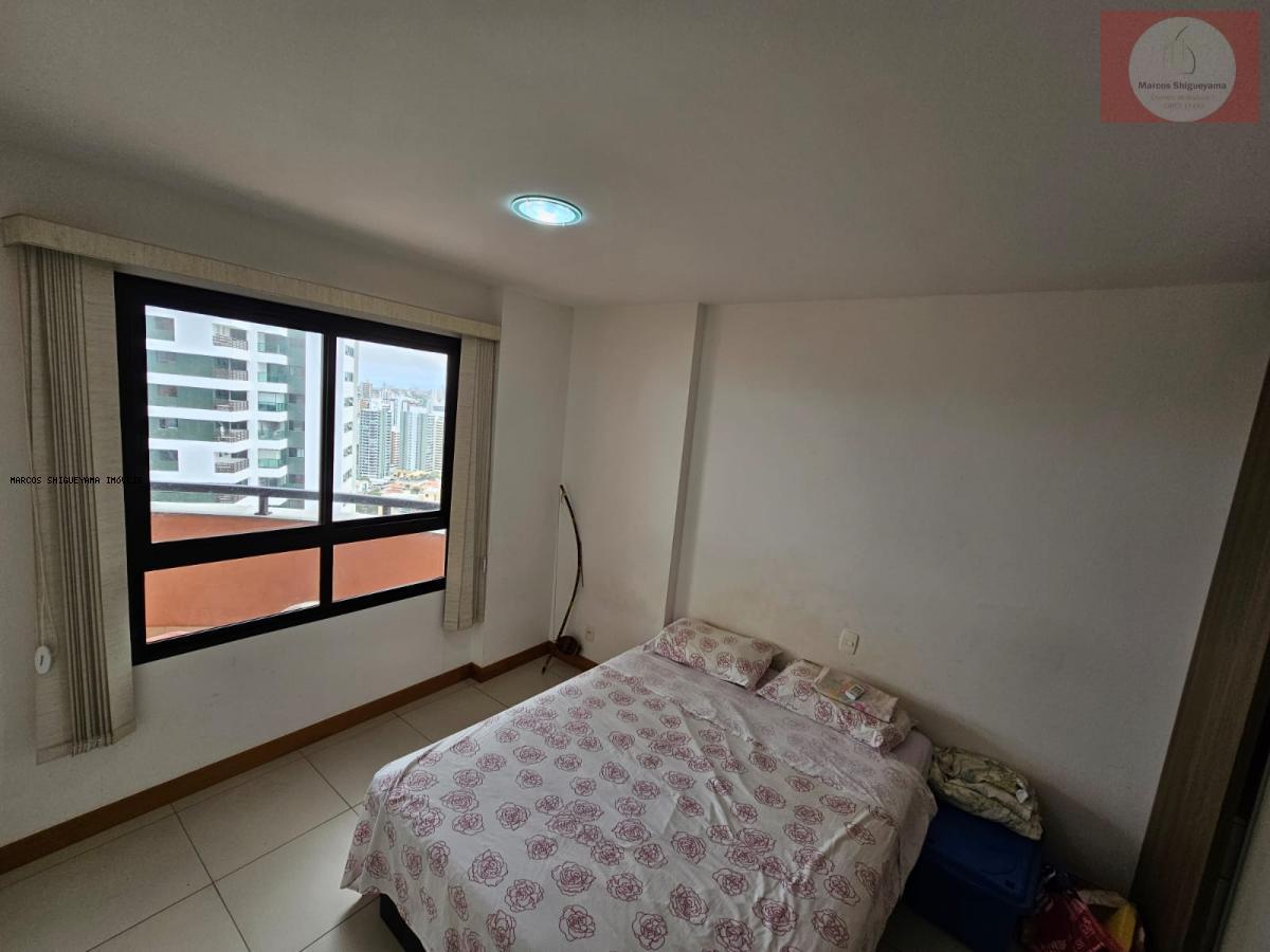 Apartamento à venda com 2 quartos, 86m² - Foto 11