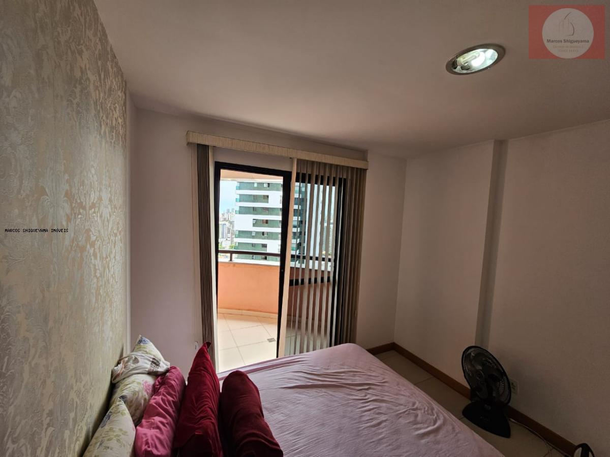 Apartamento à venda com 2 quartos, 86m² - Foto 10